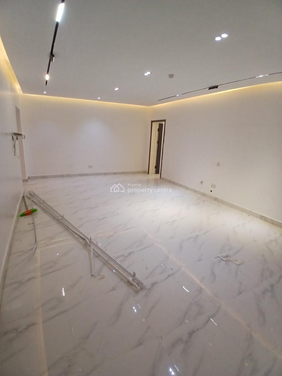 2, Lekki Phase 1, Lekki, Lagos, Flat / Apartment for Rent