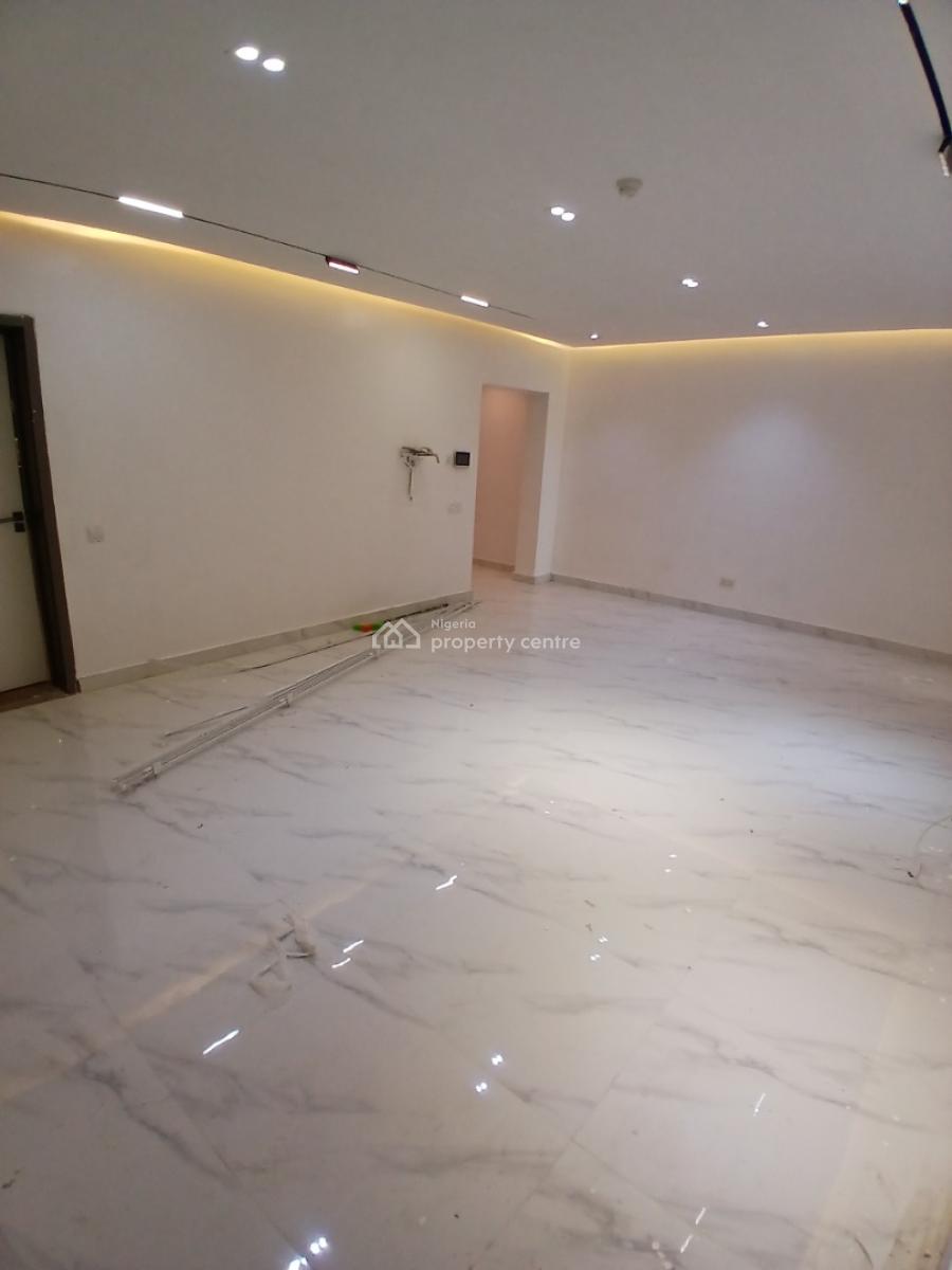 2, Lekki Phase 1, Lekki, Lagos, Flat / Apartment for Rent