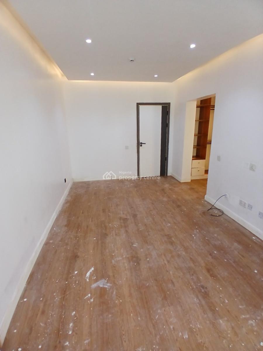 2, Lekki Phase 1, Lekki, Lagos, Flat / Apartment for Rent