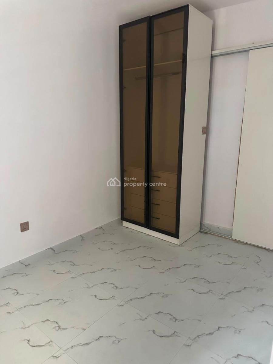 Brand New 3 Bedroom Terrace on Orchid Road Lekki, Orchid Road Lekki, Lekki, Lagos, Terraced Duplex for Sale