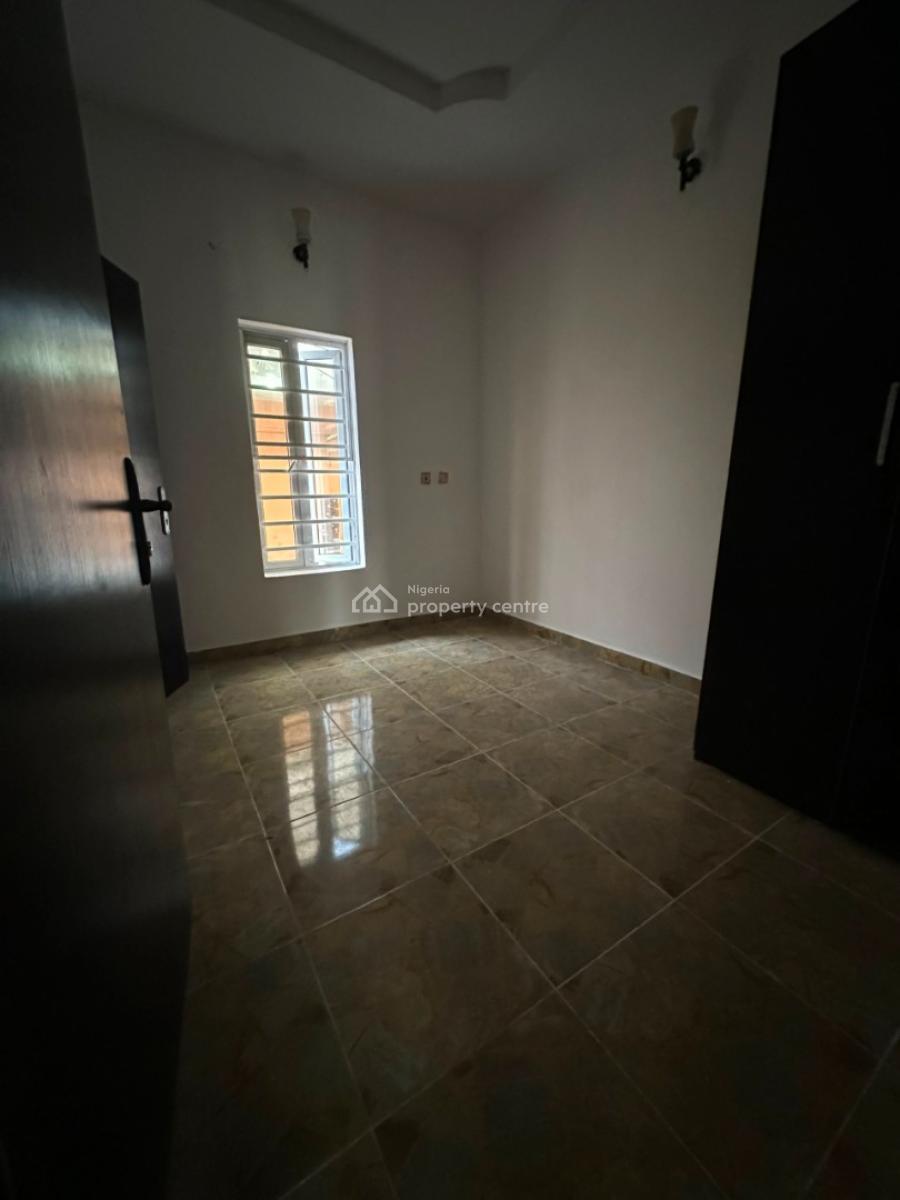 Clean 4 Bedroom Detached Duplex on Orchid Road Lekki, Orchid Road Lekki, Lekki, Lagos, House for Sale