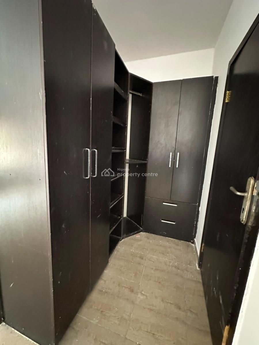 Clean 4 Bedroom Detached Duplex on Orchid Road Lekki, Orchid Road Lekki, Lekki, Lagos, House for Sale