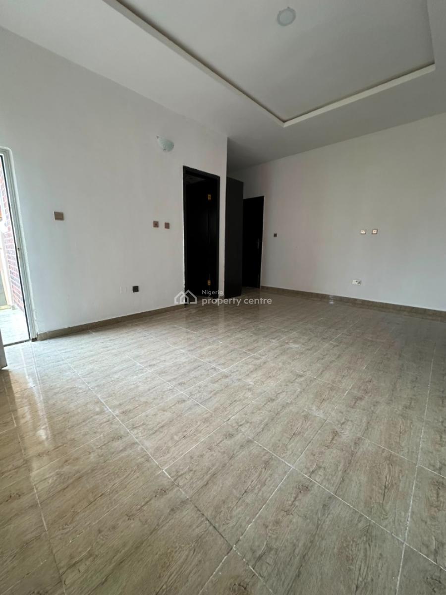 Clean 4 Bedroom Detached Duplex on Orchid Road Lekki, Orchid Road Lekki, Lekki, Lagos, House for Sale
