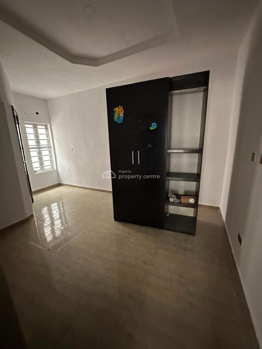 Clean 4 Bedroom Detached Duplex on Orchid Road Lekki, Orchid Road Lekki, Lekki, Lagos, House for Sale