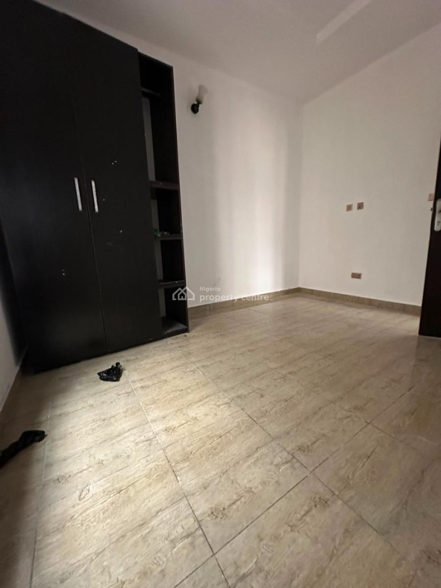 Clean 4 Bedroom Detached Duplex on Orchid Road Lekki, Orchid Road Lekki, Lekki, Lagos, House for Sale