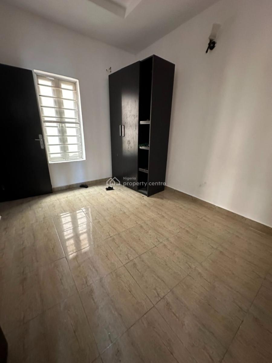 Clean 4 Bedroom Detached Duplex on Orchid Road Lekki, Orchid Road Lekki, Lekki, Lagos, House for Sale