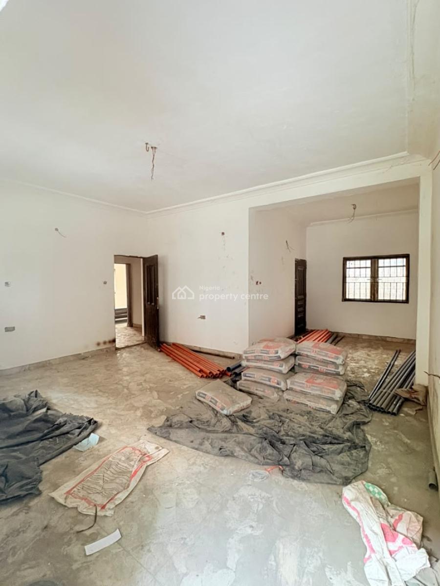Luxury 2 Bedroom Apartments, Off Ada-george, By Arcania, Port Harcourt, Rivers, Flat / Apartment for Rent