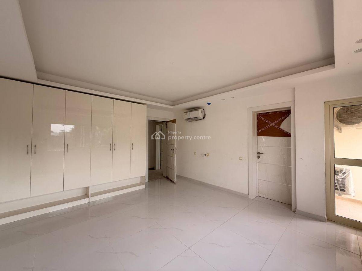 Generational Wealth Opportunity. Full Building, Ikoyi, Lagos, Flat / Apartment for Sale