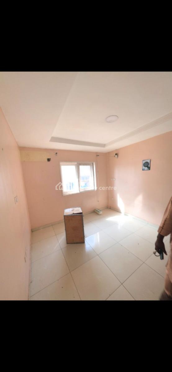 4 Bedroom Maisonette, Brains and Hammers, Galadimawa, Abuja., Galadimawa, Abuja, Flat / Apartment for Rent