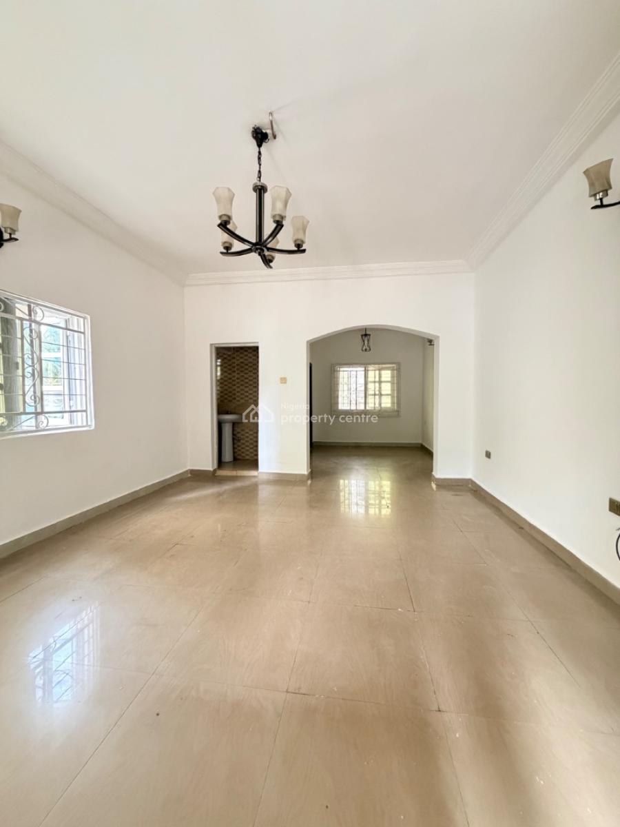 2bedroom Apartment, Mabushi, Abuja, Flat / Apartment for Rent