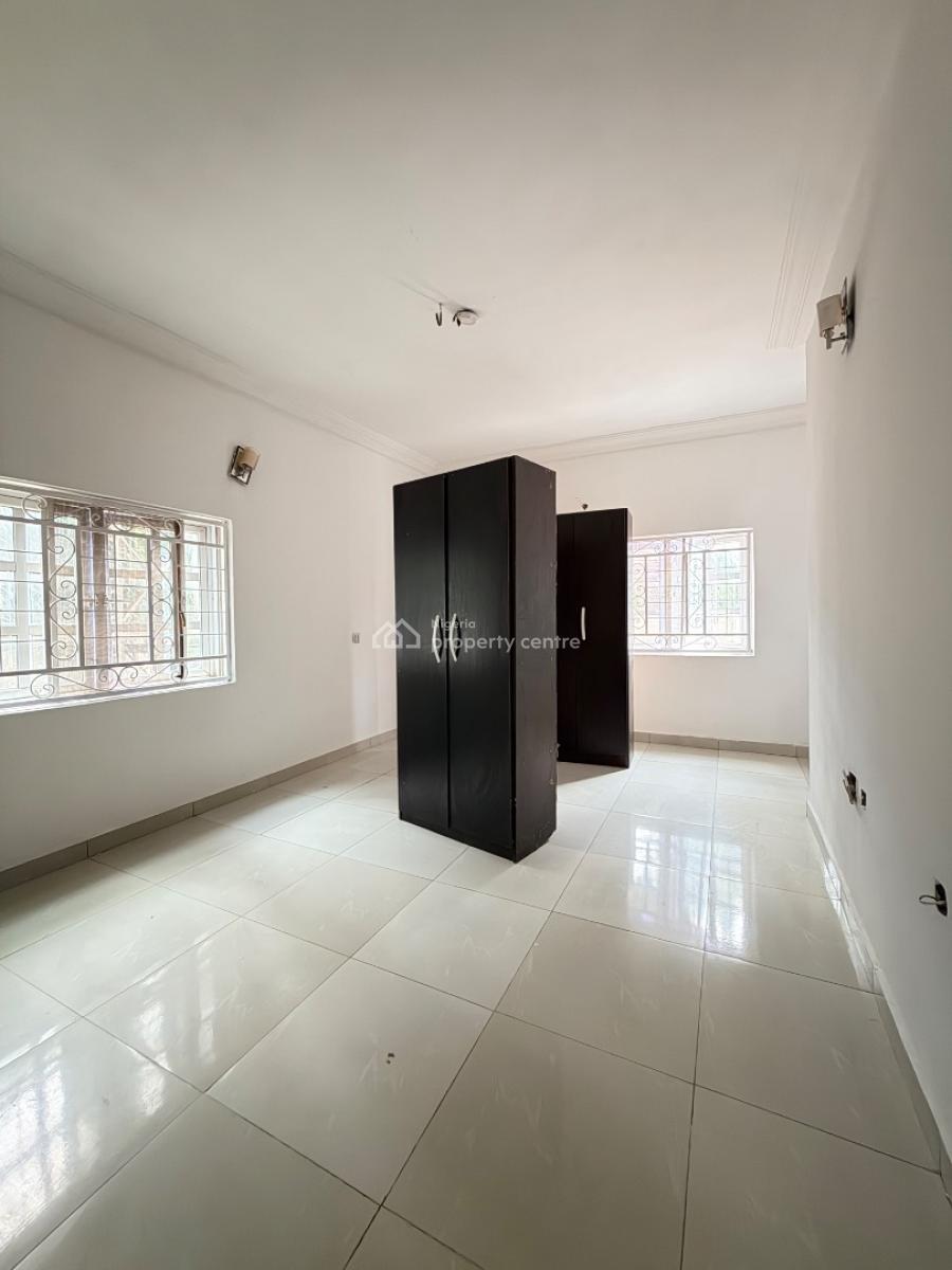 2bedroom Apartment, Mabushi, Abuja, Flat / Apartment for Rent