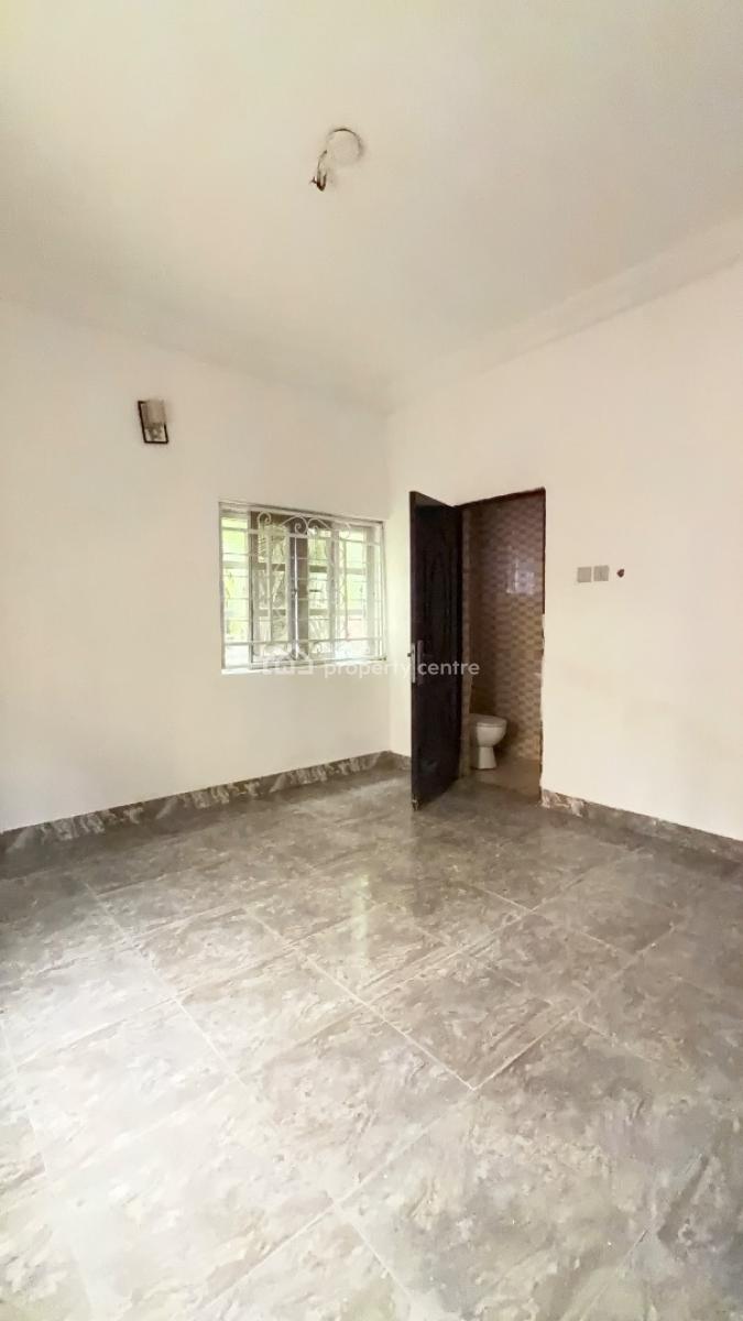 2bedroom Apartment, Mabushi, Abuja, Flat / Apartment for Rent