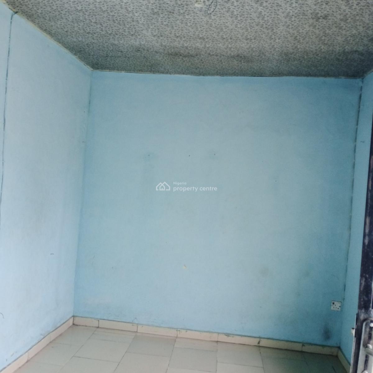 Luxurious Selfcon, Baba Adisa Ibeju Lekki Lagos, Ibeju Lekki, Lagos, Self Contain (single Rooms) for Rent