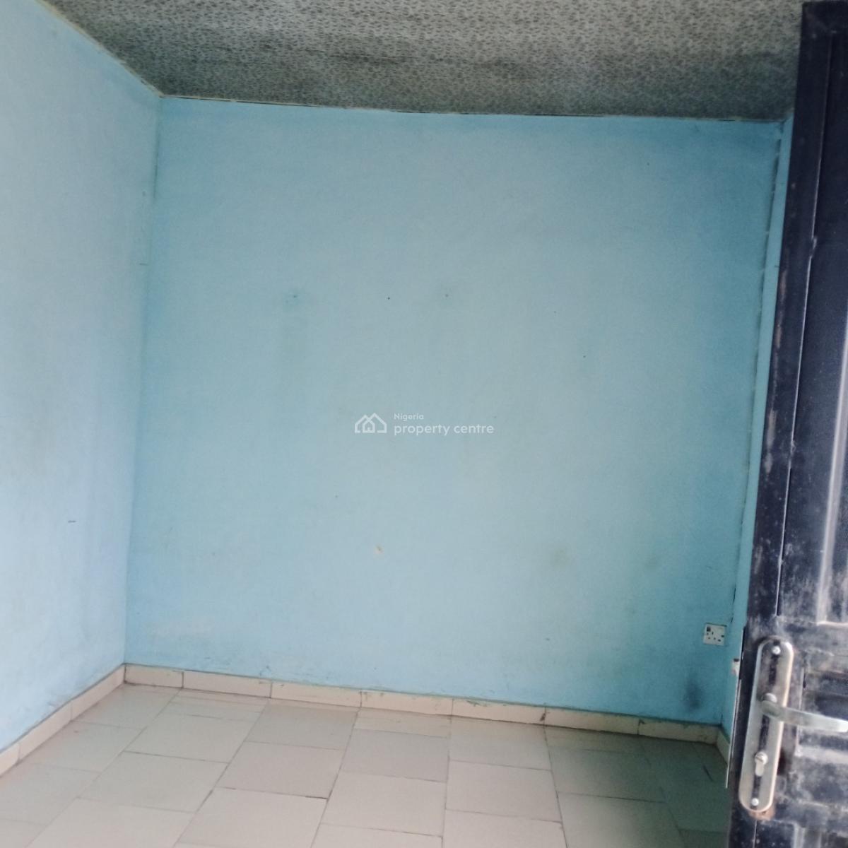 Luxurious Selfcon, Baba Adisa Ibeju Lekki Lagos, Ibeju Lekki, Lagos, Self Contain (single Rooms) for Rent