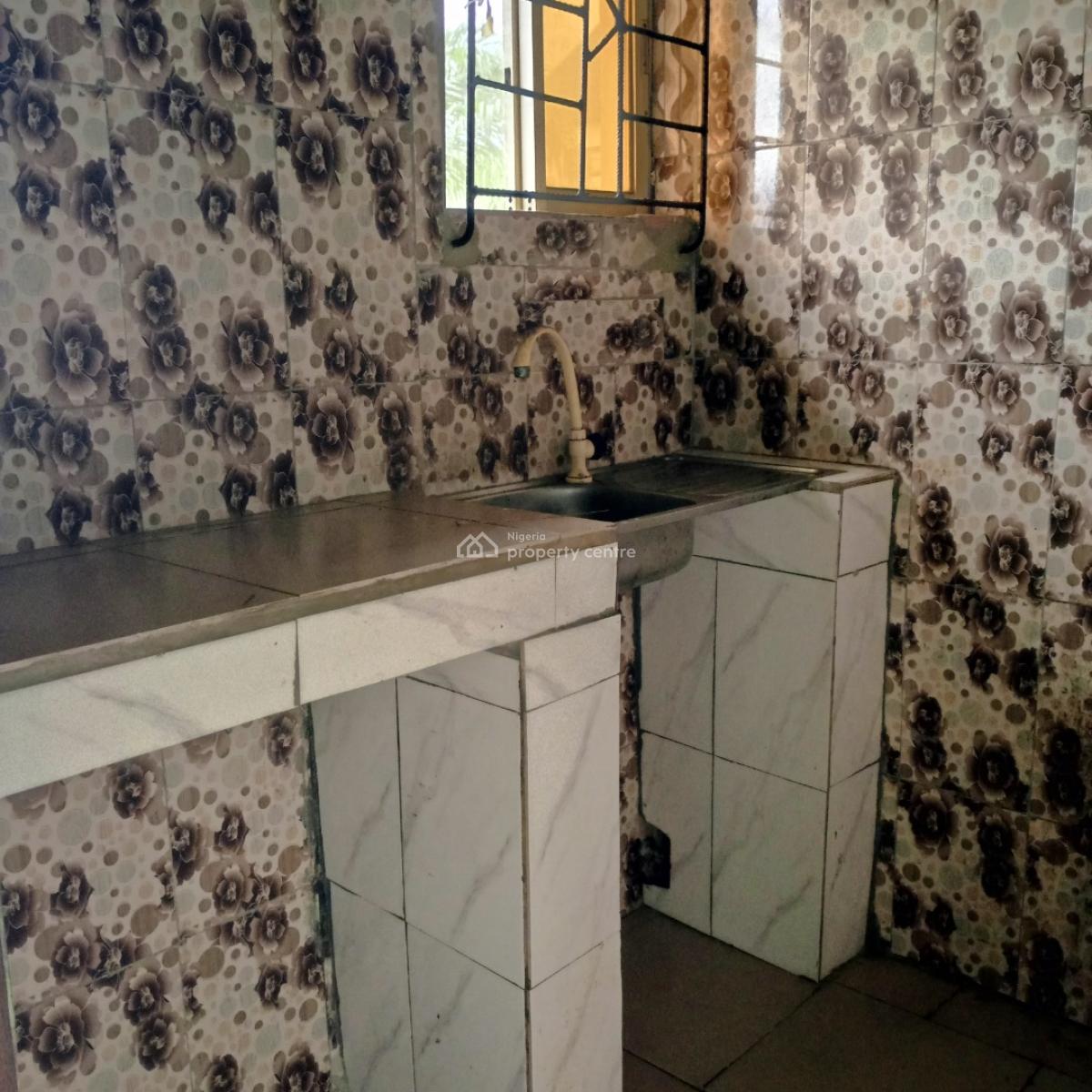 Luxurious Selfcon, Baba Adisa Ibeju Lekki Lagos, Ibeju Lekki, Lagos, Self Contain (single Rooms) for Rent