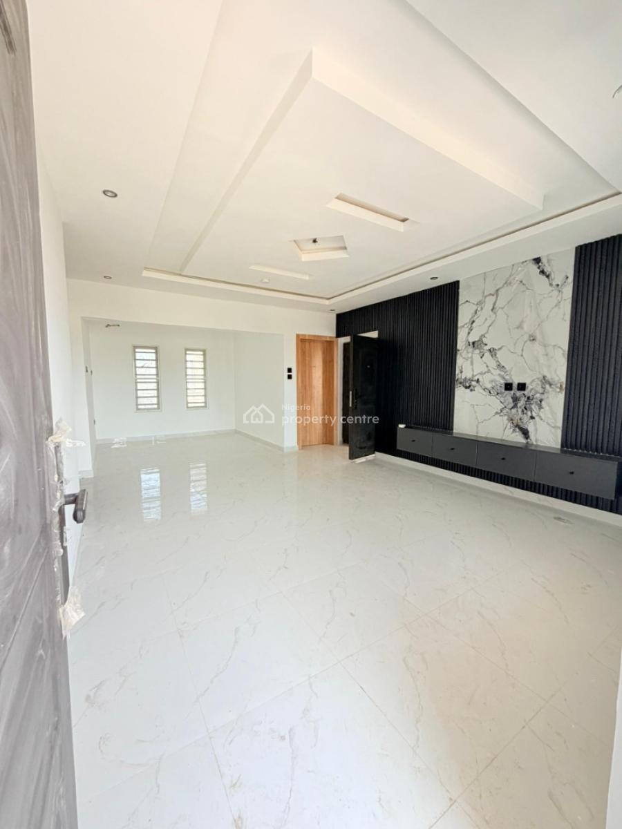 a Collection of 2 & 3 Bedroom Apartments Well-designed, Opic, Isheri North, Lagos, Block of Flats for Sale