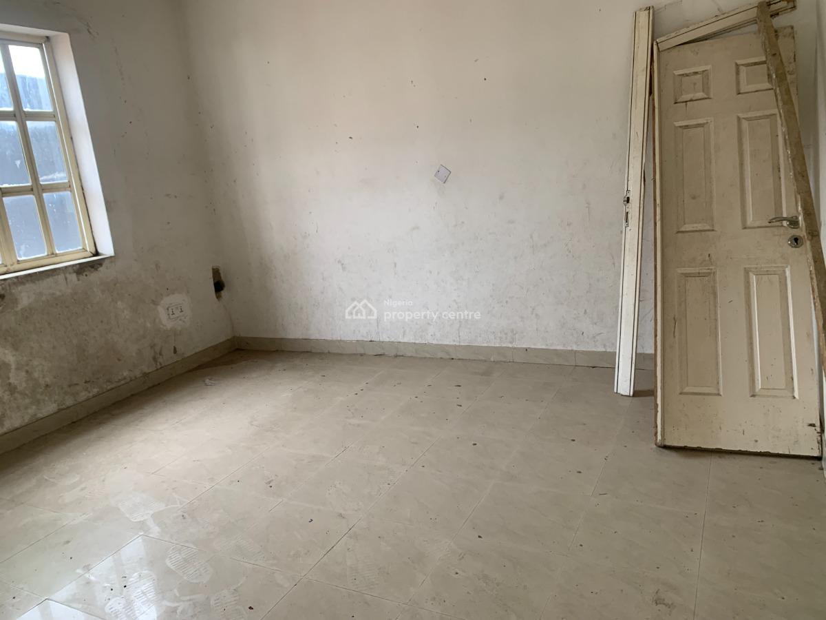 Luxury and Spacious Office Space., Lekki Phase 1, Lekki, Lagos, Office Space for Rent