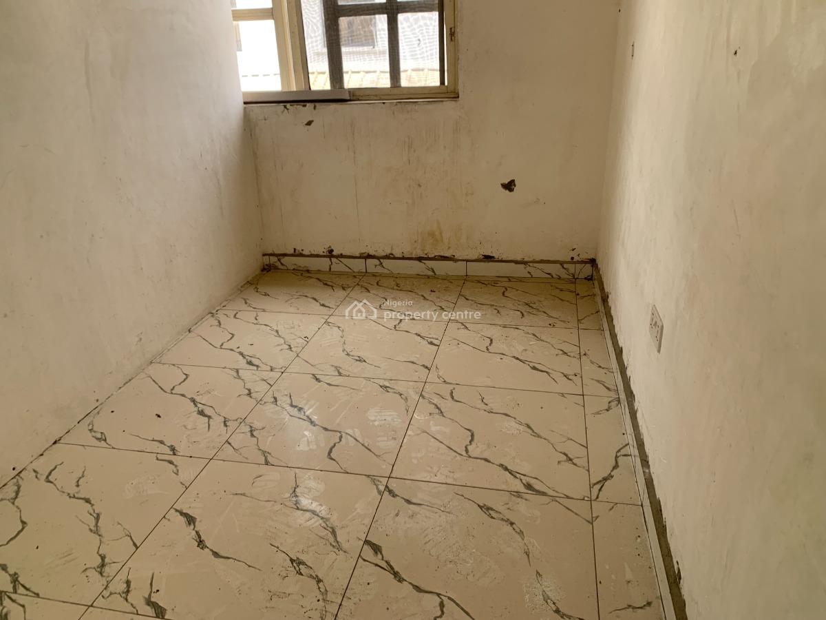 Luxury and Spacious Office Space., Lekki Phase 1, Lekki, Lagos, Office Space for Rent