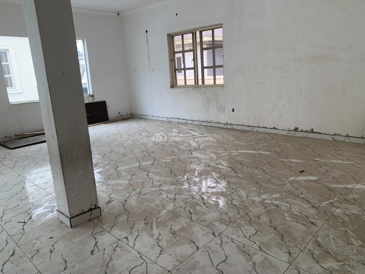 Luxury and Spacious Office Space., Lekki Phase 1, Lekki, Lagos, Office Space for Rent