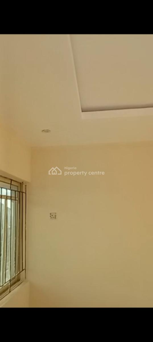 Tastefully Finished Mini Flat, Igando, Igando Orudu, Ibeju Lekki, Lagos, Mini Flat (room and Parlour) for Rent