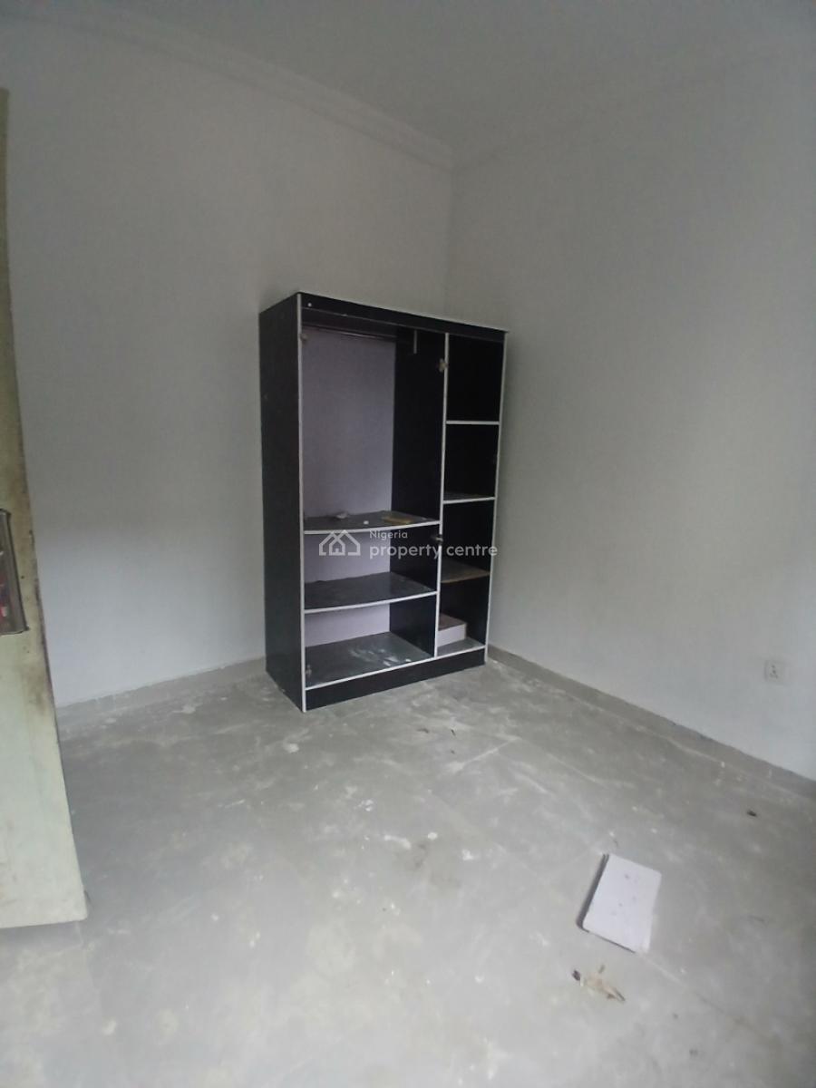 2bedroom Flat, Newtown Estate, Ogombo, Ajah, Lagos, House for Rent