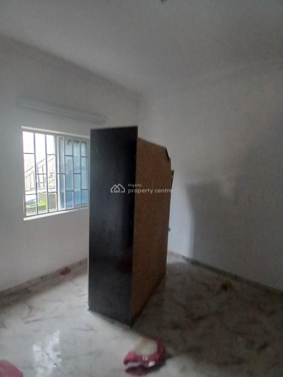 2bedroom Flat, Newtown Estate, Ogombo, Ajah, Lagos, House for Rent