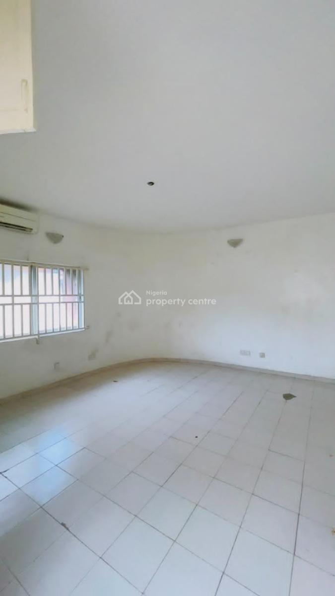 Luxury Mini Flat Self Service, Off Fola Osibo Street, Lekki Phase 1, Lekki, Lagos, Mini Flat (room and Parlour) for Rent