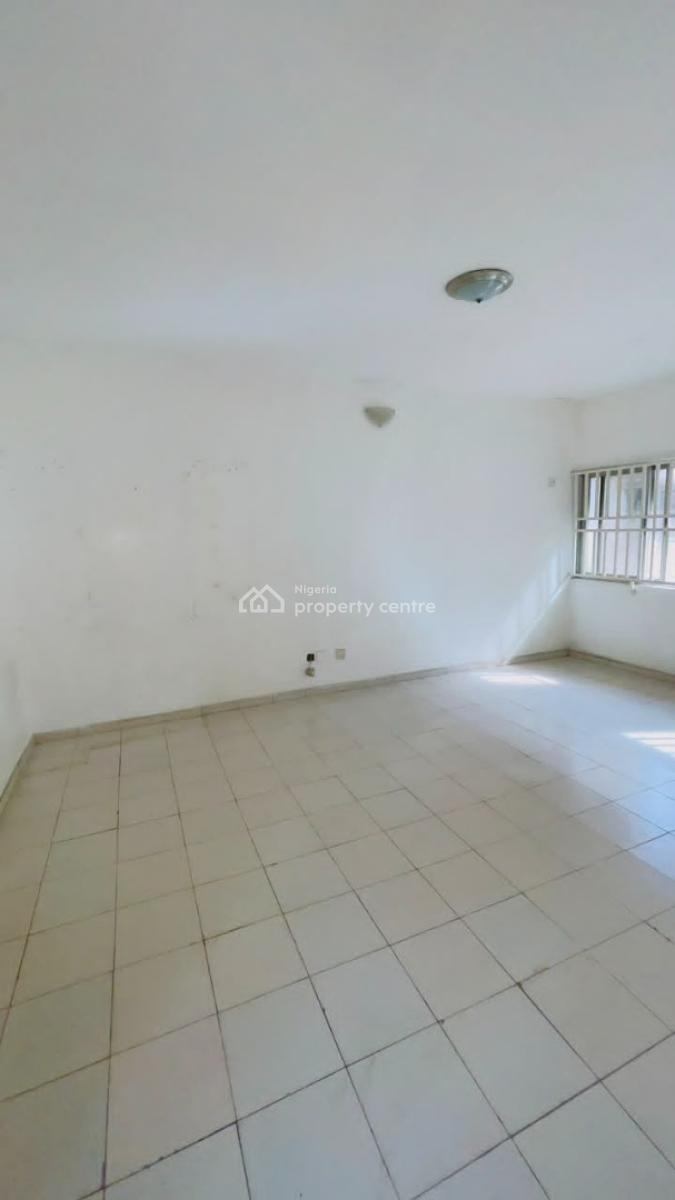 Luxury Mini Flat Self Service, Off Fola Osibo Street, Lekki Phase 1, Lekki, Lagos, Mini Flat (room and Parlour) for Rent