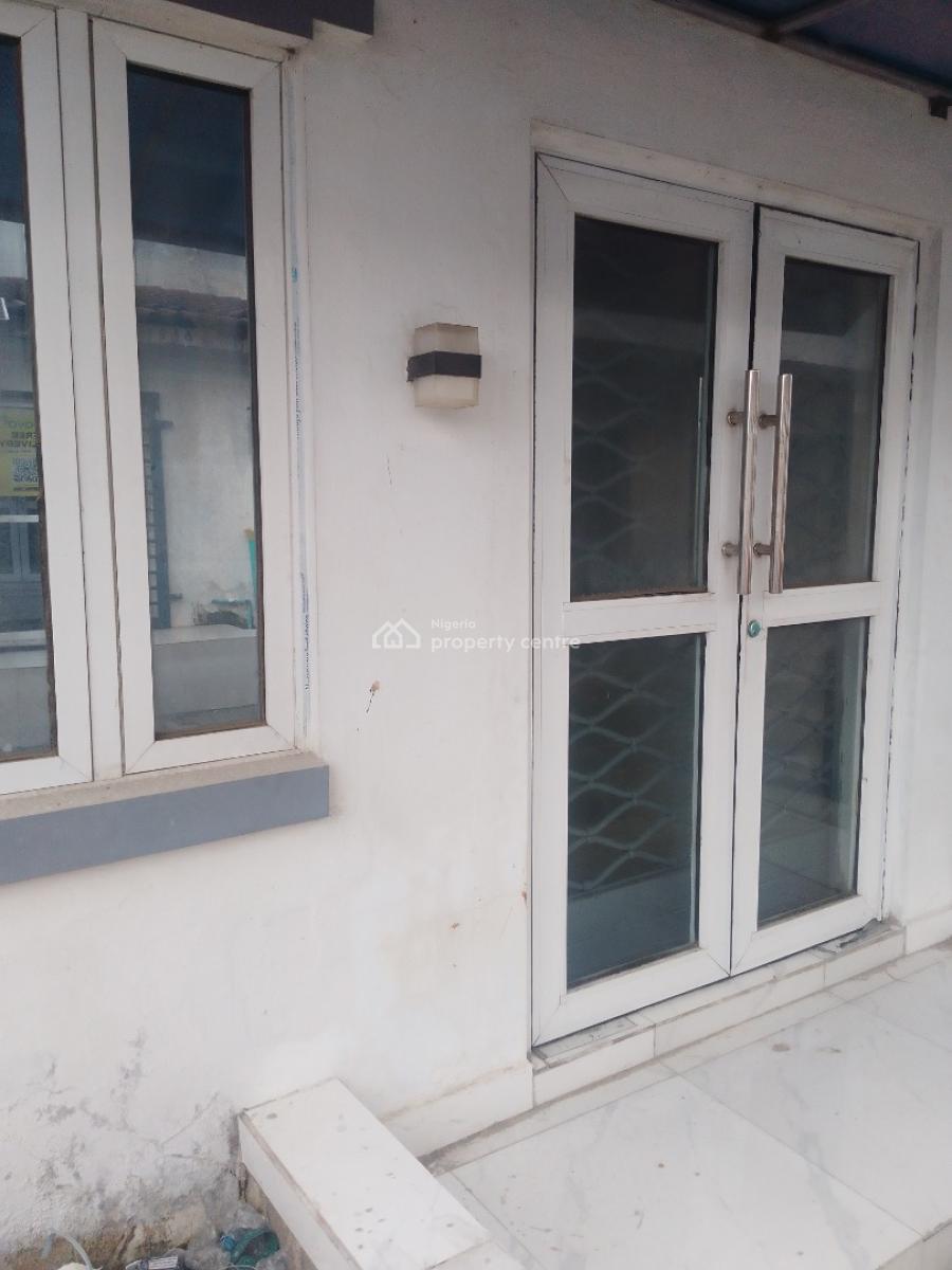 Big Shop, Hfp Shopping Complex Opposite Abraham Adesanya Estate Ajah Lagos State, Ajah, Lagos, Shop for Rent