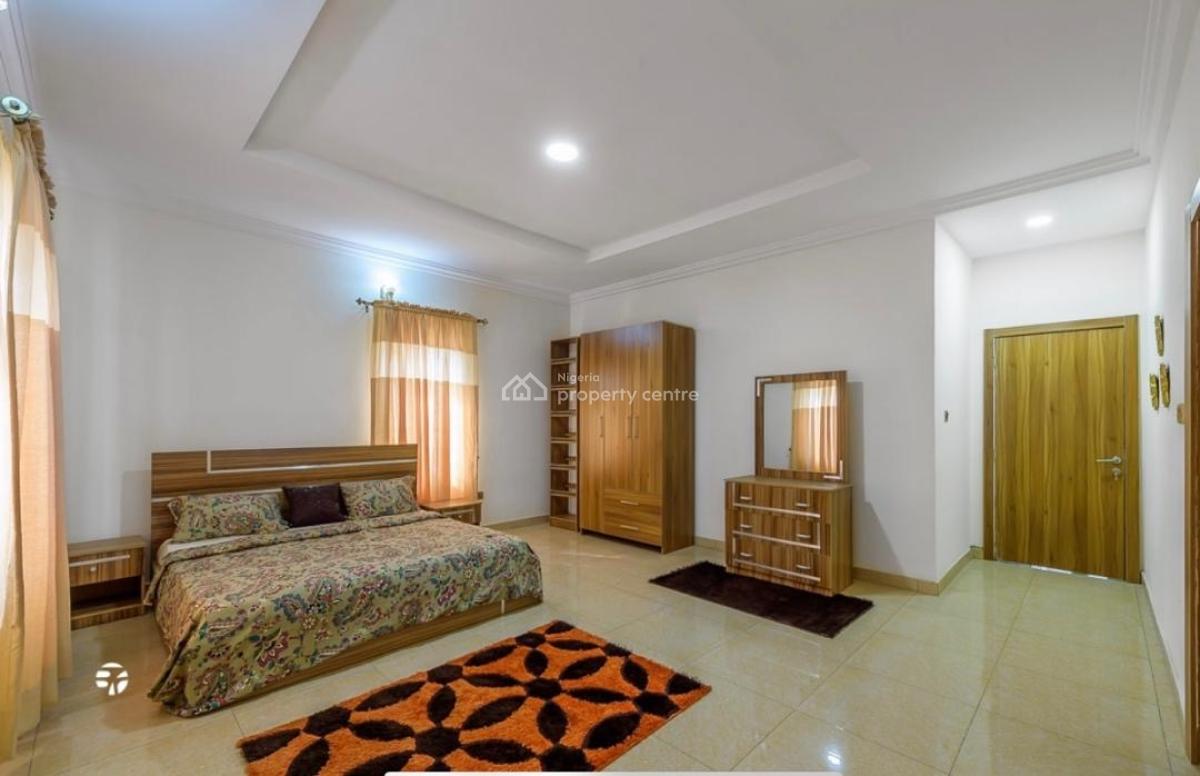2bedroom Apartment, Ellas Court 2, Plot 8 & 9 Olusola Harris Way, Lekki Scheme 2, Ajah,, Lekki Phase 2, Lekki, Lagos, Flat / Apartment for Rent