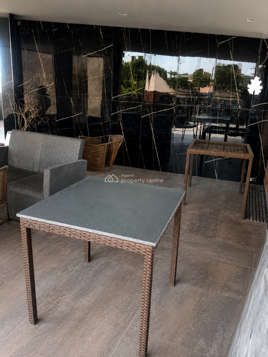 Bar Lounge Restaurant Property for Lease, Victoria Island (vi), Lagos, Commercial Property for Rent