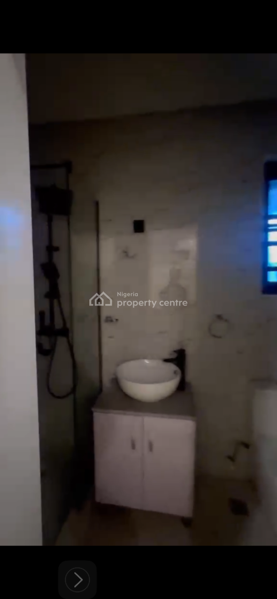 Well Furnished 3 Bedroom Apartment, Off Adeola Odeku, Victoria Island (vi), Lagos, Flat / Apartment for Rent