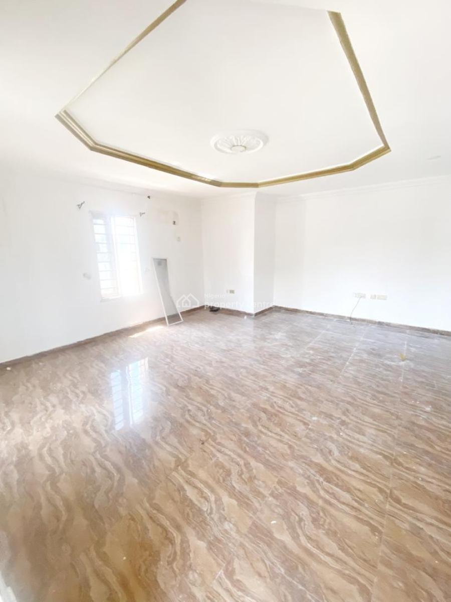 2 Bedroom Apartment, Gra Phase 1, Magodo, Lagos, Flat / Apartment for Rent