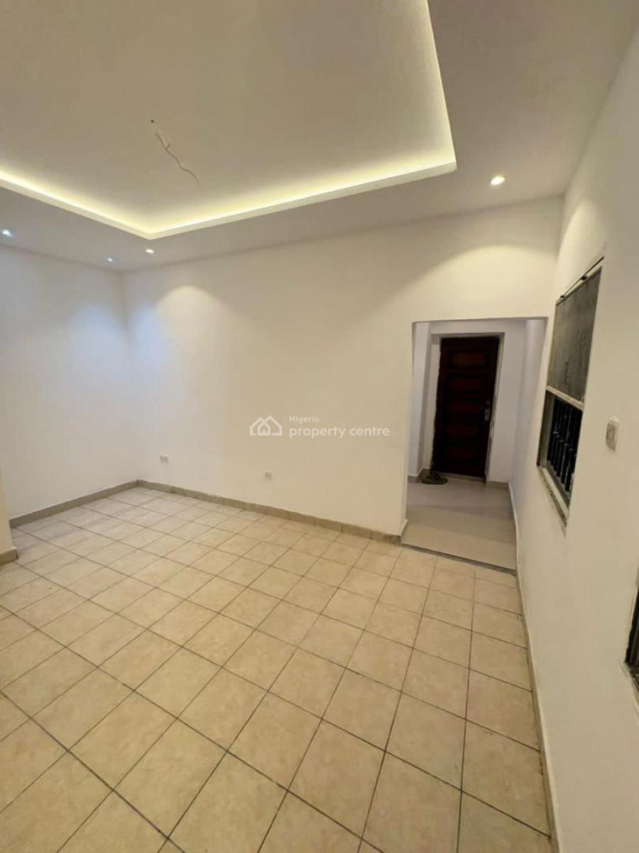 1 Bedroom Mini Flat, Ikota Villa Estate, Ikota Lekki Lagos, Ikota, Lekki, Lagos, Mini Flat (room and Parlour) for Rent