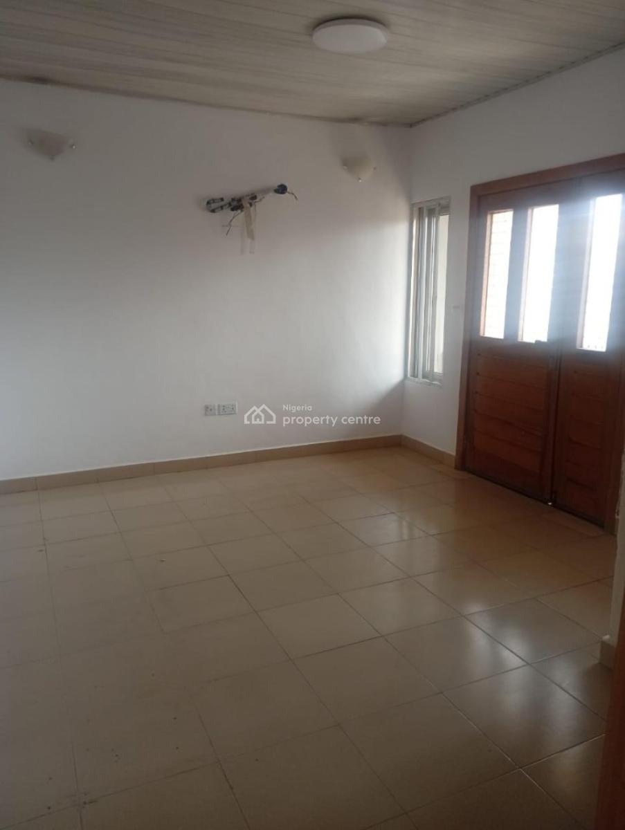 2 Units of 4 Bedroom Duplexes, Iyaganku Gra, Ibadan, Oyo, Detached Duplex for Rent