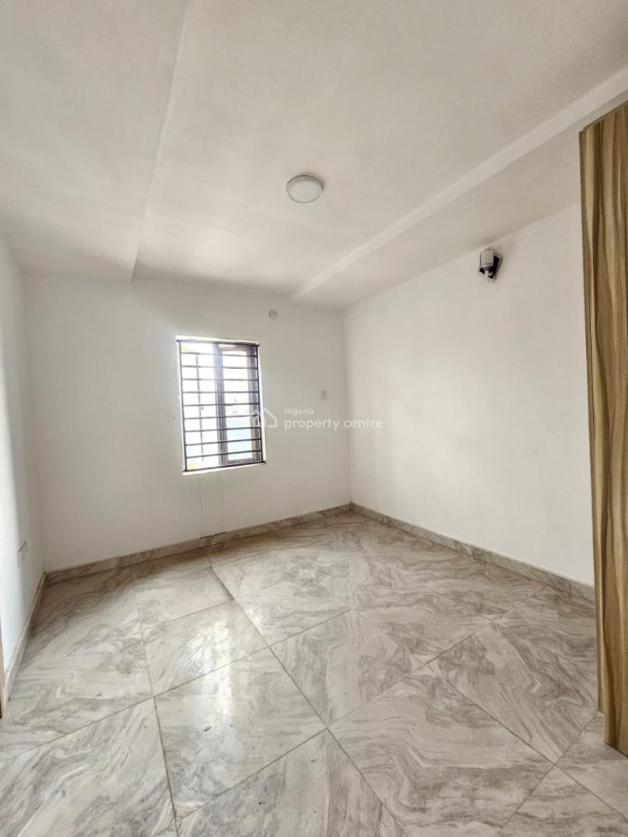 Brand New Luxury 3-bedroom Apartment, Ikate, Lekki, Lagos, Flat / Apartment for Sale
