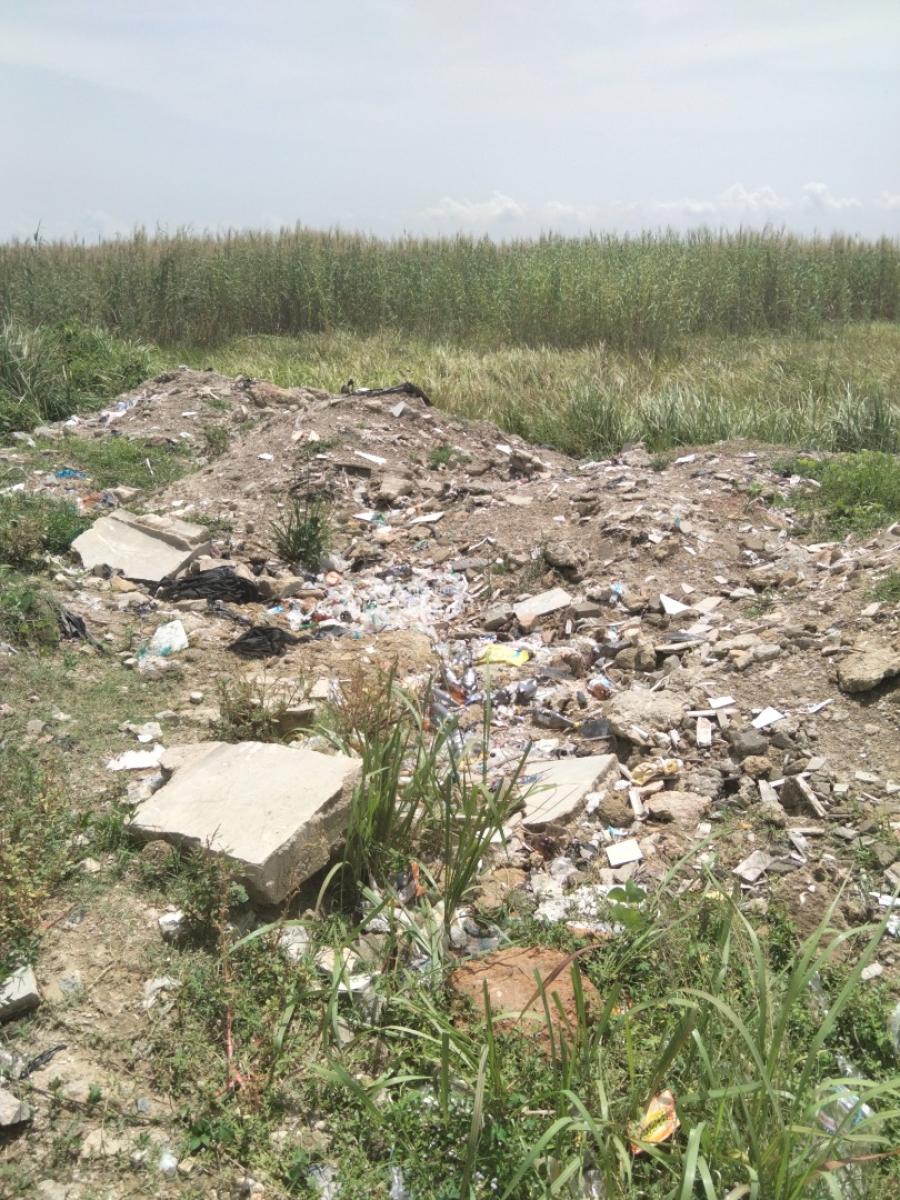 Land, Vintage Park 1 Behind House on The Rock, Lekki Phase 1, Lekki, Lagos, Land for Sale