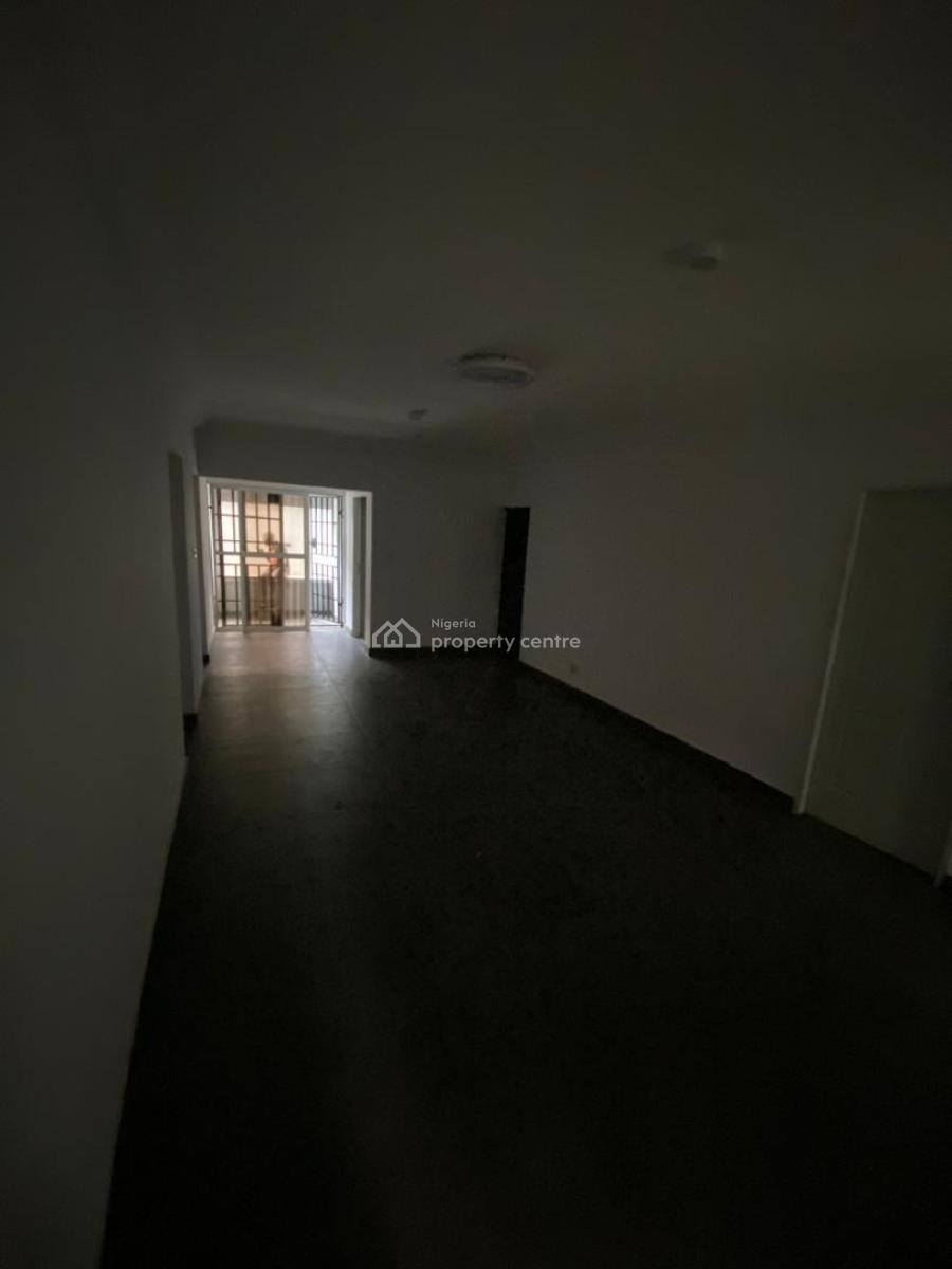 Brand New House 3 Bedroom Flat in Lekki County Homes, Lekki County Homes, Lekki, Lagos, Flat / Apartment for Rent