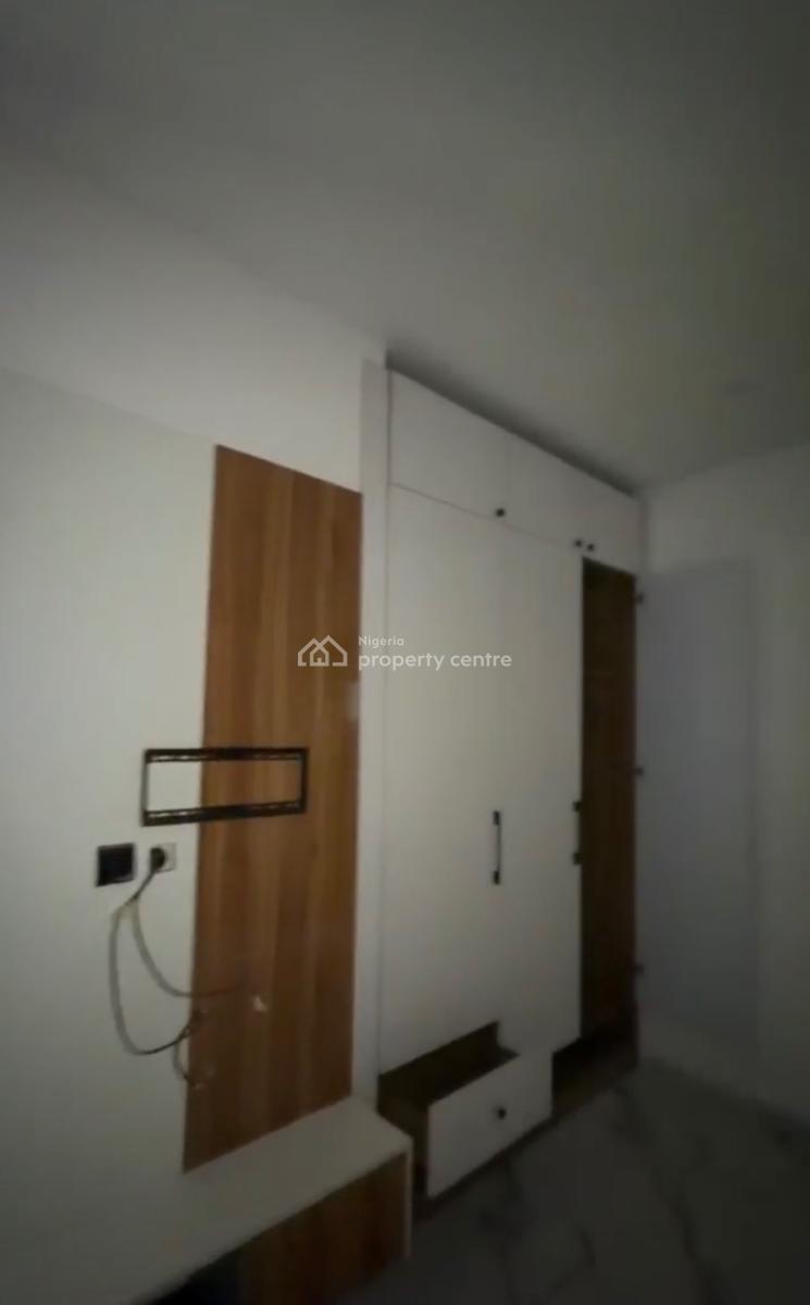 Luxury 2bedroom Apartment, Ikate, Lekki, Lagos, Flat / Apartment for Rent