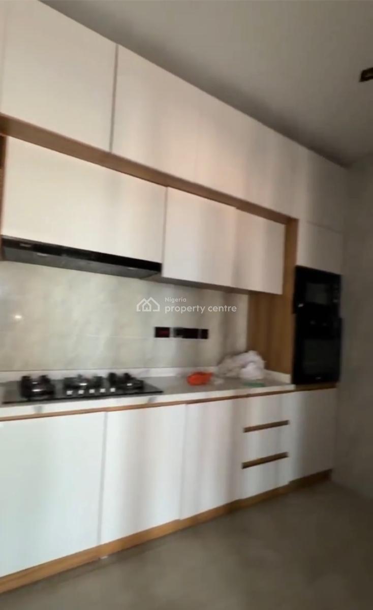 Luxury 2bedroom Apartment, Ikate, Lekki, Lagos, Flat / Apartment for Rent