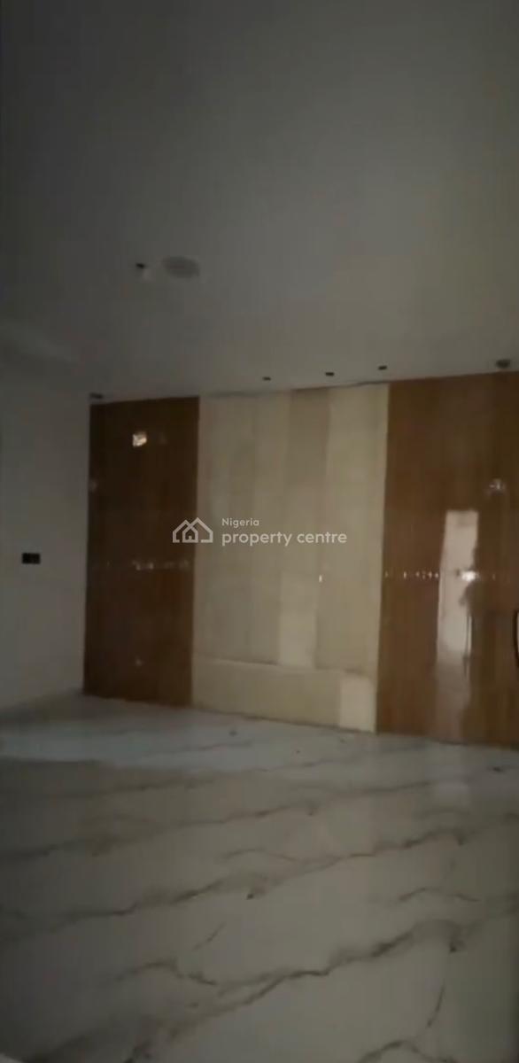 Luxury 2bedroom Apartment, Ikate, Lekki, Lagos, Flat / Apartment for Rent