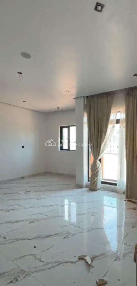 Luxury 2bedroom Apartment, Ikate, Lekki, Lagos, Flat / Apartment for Rent