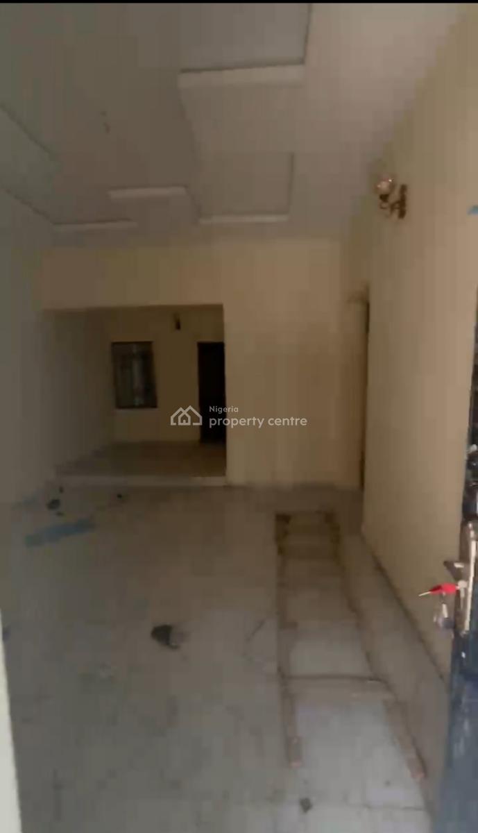 2 Bedroom Apartment, Life Camp, Abuja, Flat / Apartment for Rent