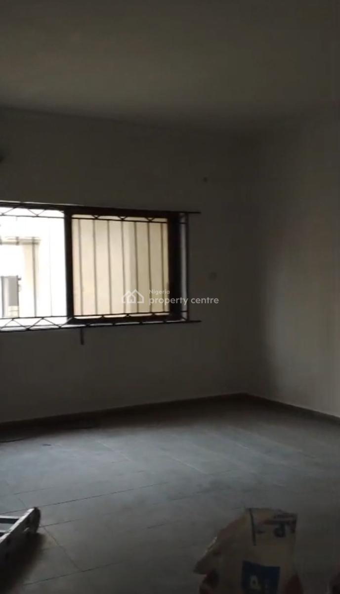 2 Bedroom Apartment, Jabi, Abuja, Flat / Apartment for Rent
