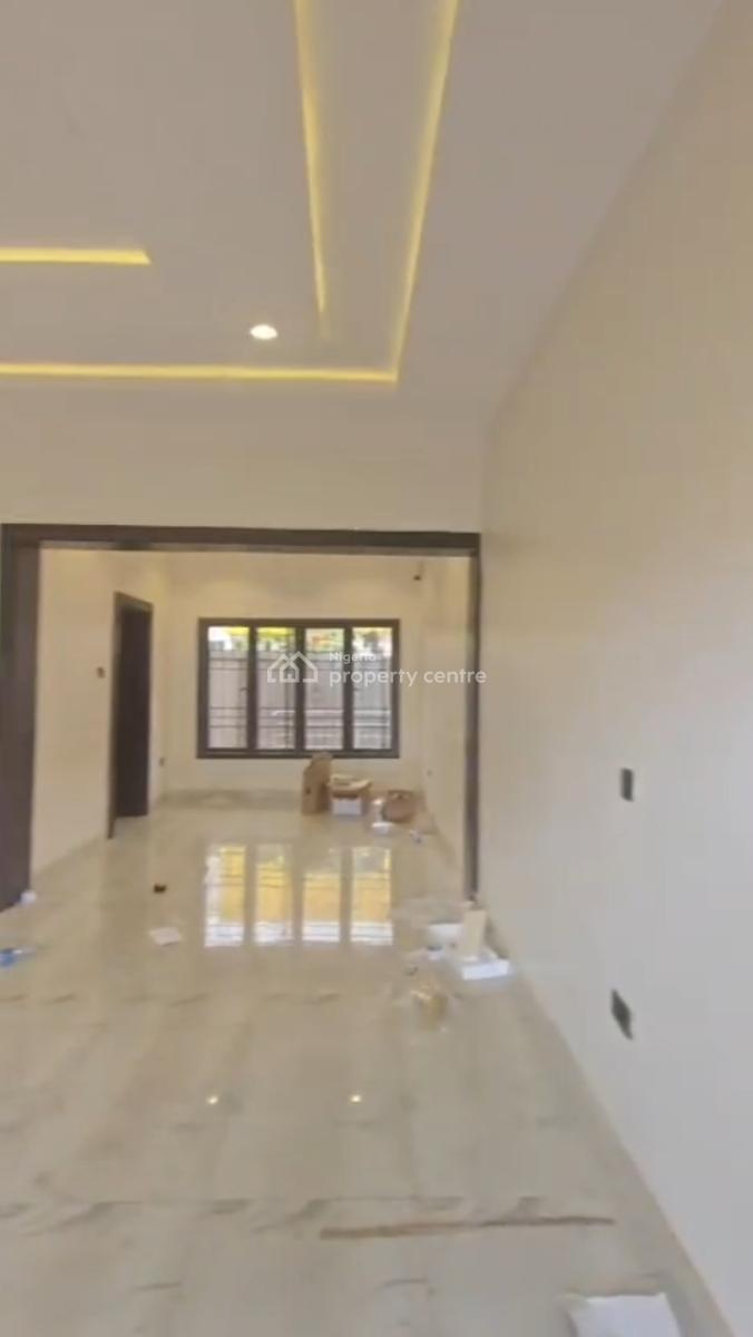2 Bedroom Apartment, Wuye, Abuja, Flat / Apartment for Rent
