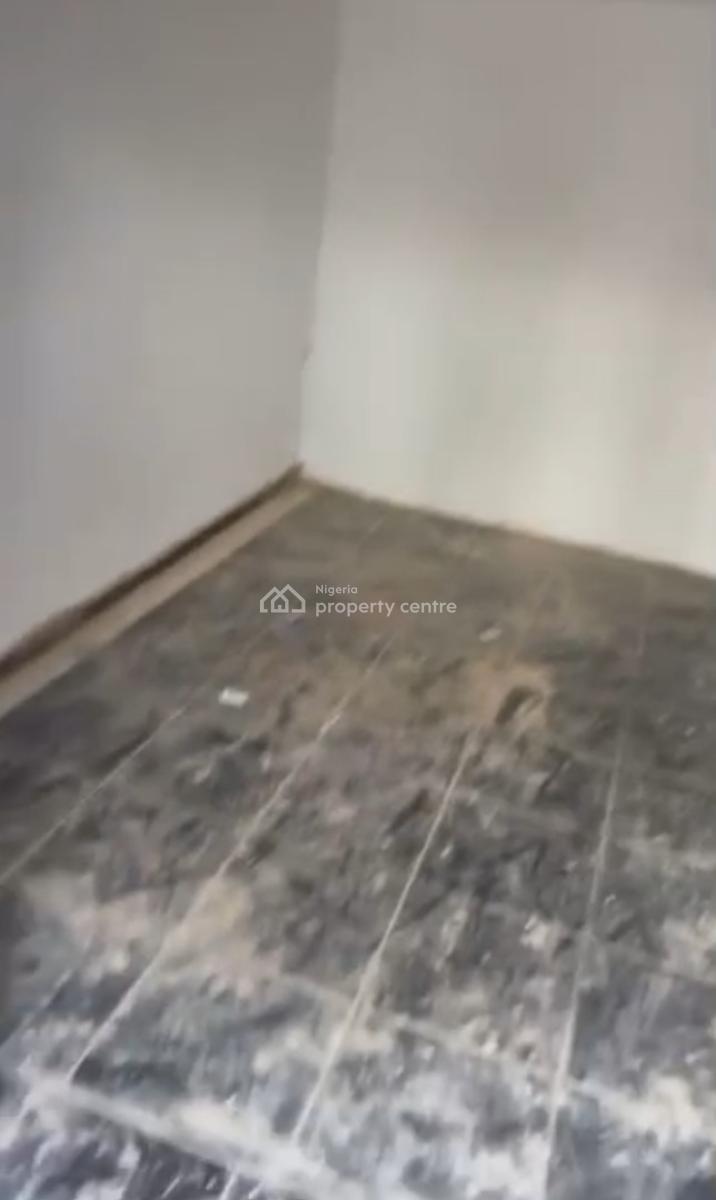 1 Bedroom Apartment, Garki, Abuja, Flat / Apartment for Rent