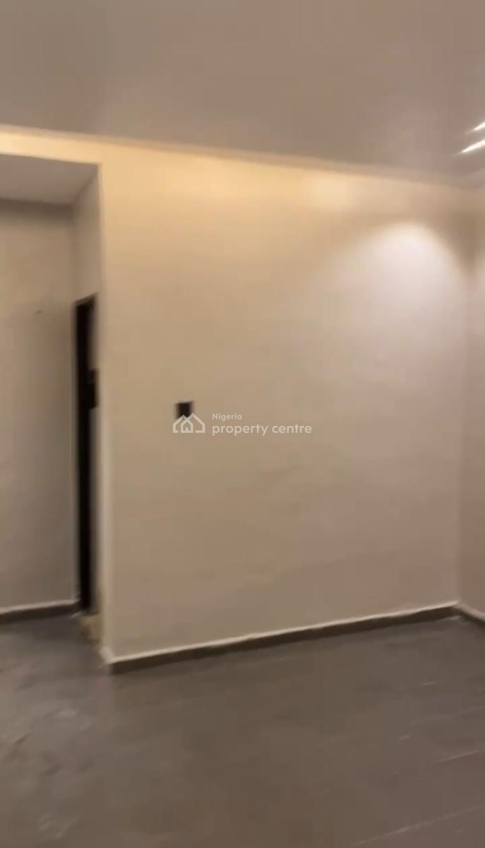 Studio Self Contain, Garki, Abuja, Self Contain (single Rooms) for Rent