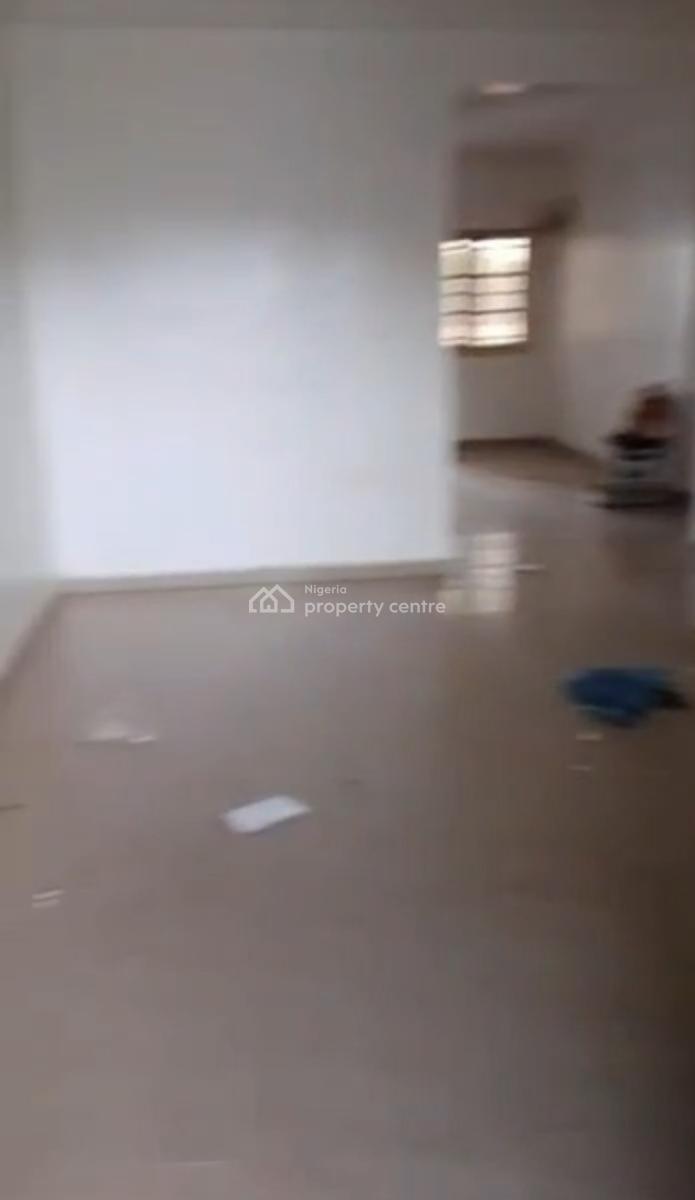 3 Bedroom Apartment, Wuse, Abuja, Flat / Apartment for Rent