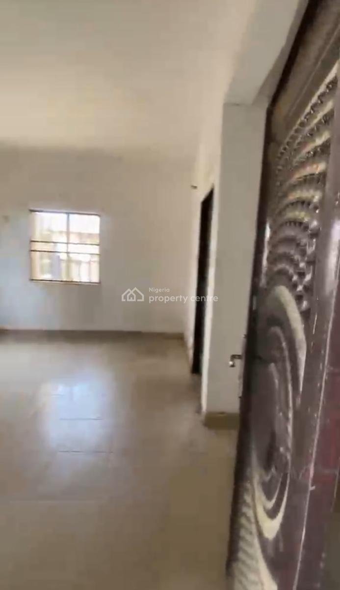 1 Bedroom Apartment Available, Life Camp, Abuja, Flat / Apartment for Rent