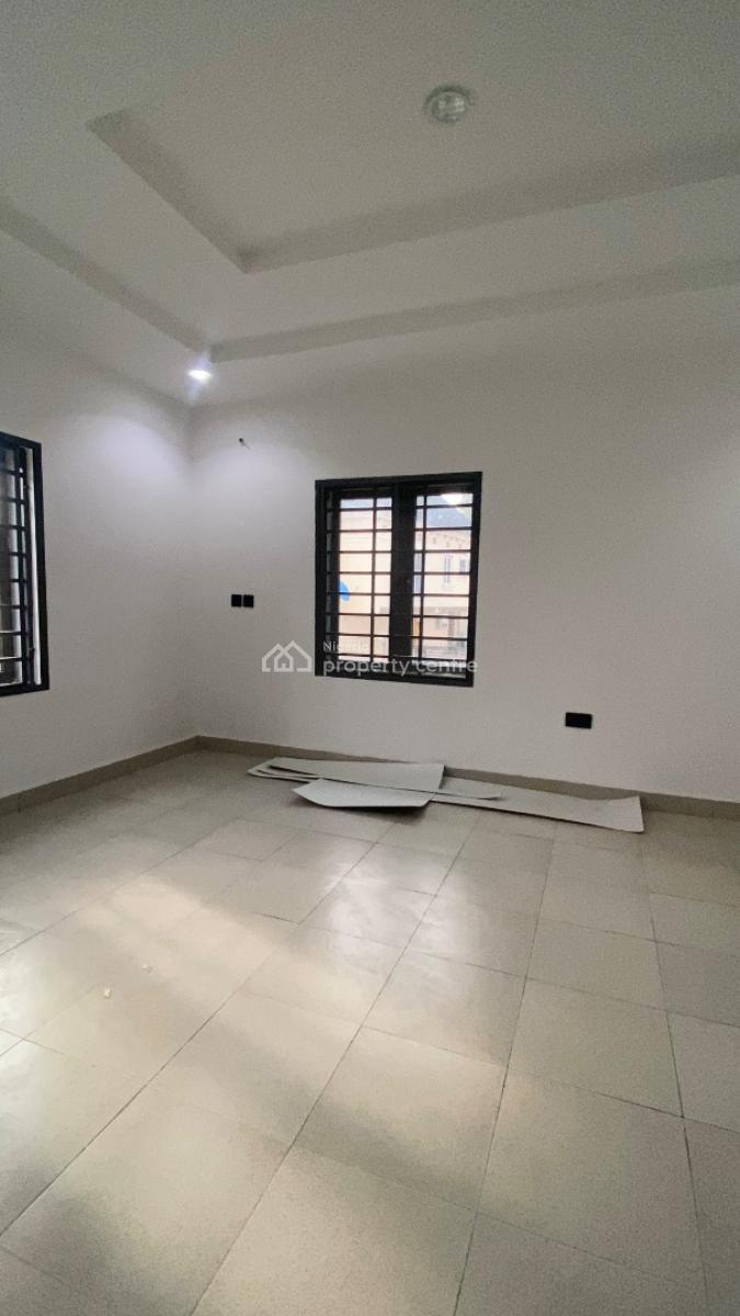 Newly Built 2 Bedroom Flat, Karu, Abuja, Flat / Apartment for Rent